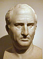 Cicerone.jpg