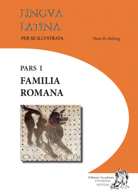 Familia Romana