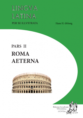 Roma aeterna + Indices