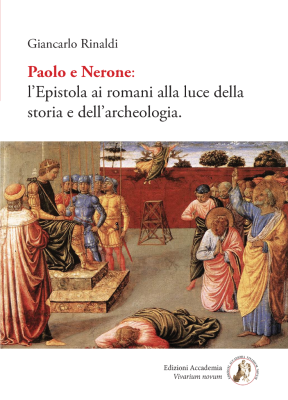 Paolo e Nerone