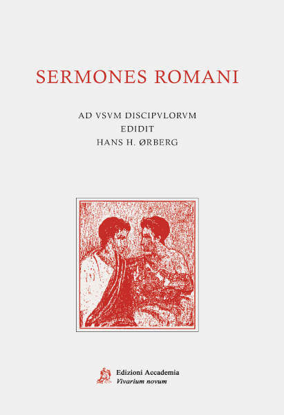 Sermones Romani