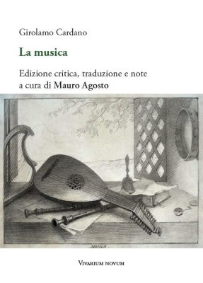 La musica