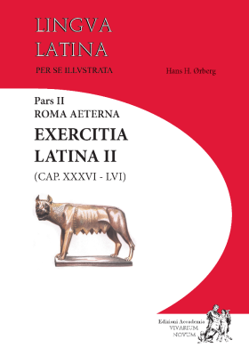 Exercitia Latina II