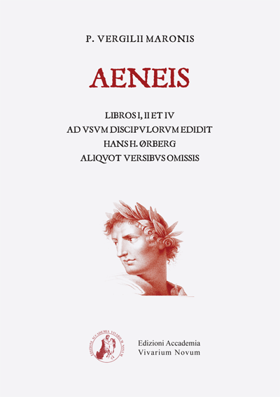 Aeneis