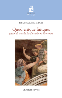 Quod eritque fuitque